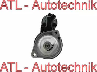 atl autotechnik a76470